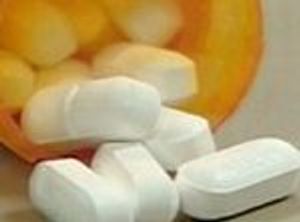 Record Drug Shortages Plagued the Year Gone By