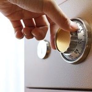 5 Reasons Physicians Should Consider Asset Protection