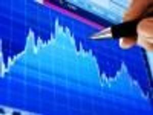 What Will the New Year Bring for Investors?
