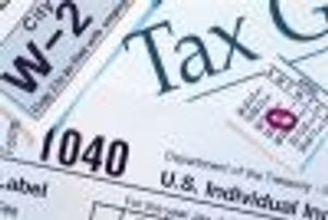Expanding Employee Offerings Can Benefit Small Practices