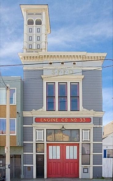 unique handbolsas for sale