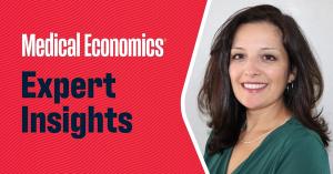 Monique Delgado on tying physician pay to performance without breaking trust