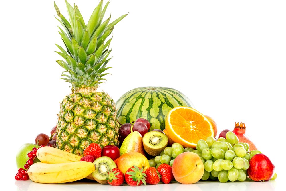 ©Andrey Armyagov / Shutterstock.com