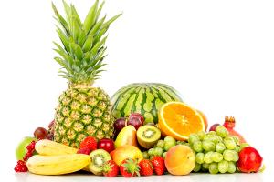 ©Andrey Armyagov / Shutterstock.com