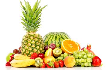 ©Andrey Armyagov / Shutterstock.com