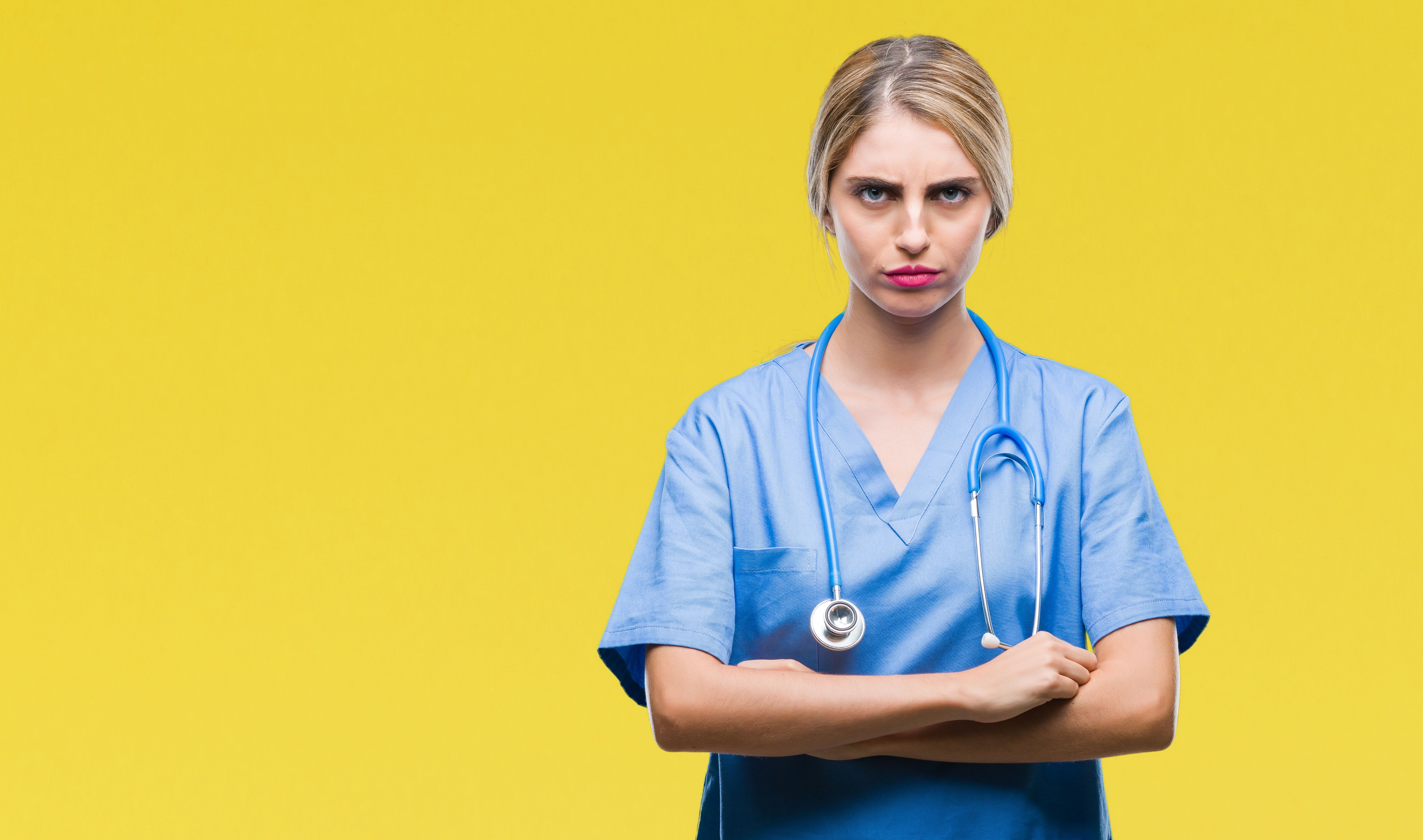 Resolving confict: ©KrakenImages - stock.adobe.com