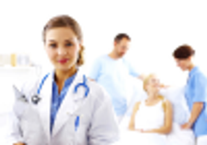 UnitedHealth Group Bridges the Gap between Insurance Companies and Physicians