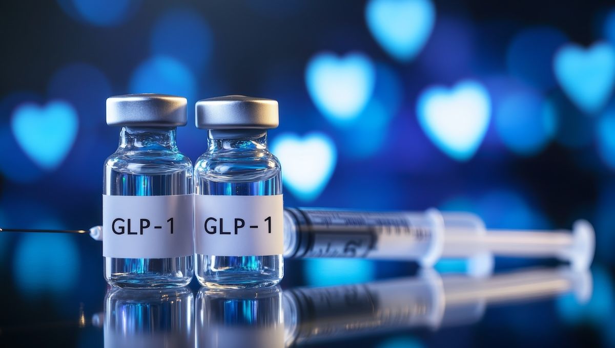 glp 1 drugs shortage GLP-1 Trends: Access & Shortages, Insurance Coverage & More Compounded GLP-1 medications exist because