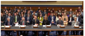 © House Energy & Commerce Committee