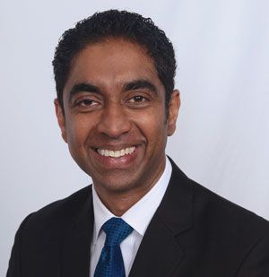 Transparency in billing is a challenge and opportunity for providers