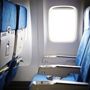 Hotwire's Best Fall Travel Deals