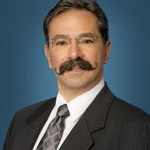 The CMO's Role in Delivering Customer-Centric Healthcare
