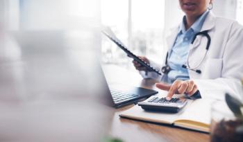 Beware tax traps when selling your medical practice: ©Mumtaaz D - stock.adobe.com