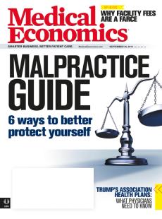 September 25, 2018 edition 