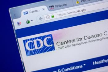 Coronavirus: CMS changes testing guidelines