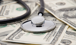MGMA 2020: How to improve patient engagement through financial information
