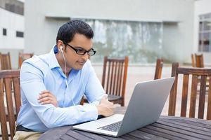 Net Neutrality and Healthcare