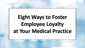 blue background © Alex - stock.adobe.com