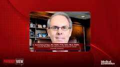 EP. 3 Complications of Overweight and Obesity