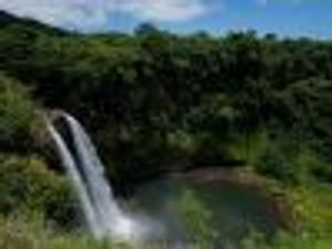 A Guide to Hawaii's Islands