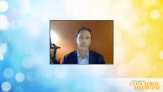 Louis Malinow, MD