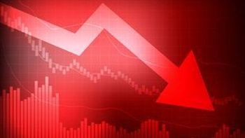 stock market