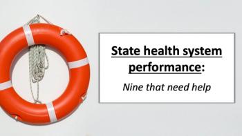 life preserver © Delphotostock - stock.adobe.com