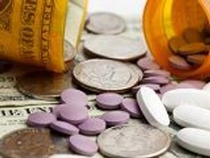 Researchers Get $11M to Find New Uses for Shelved AZ Drugs