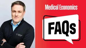 Why ‘off-the-shelf’ general-purpose LLMs aren’t fit for medication use cases