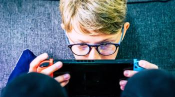 Morning Medical Update © simona - stock.adobe.com