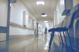  How is your patient experience? 