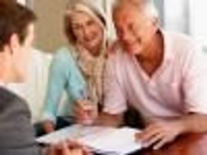 4 Social Security Benefit Strategies for Physicians