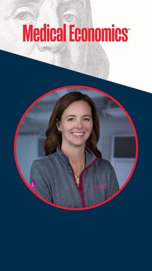 Medicare in 2026 and RPM: Gaining flexibility by changing monthly requirements