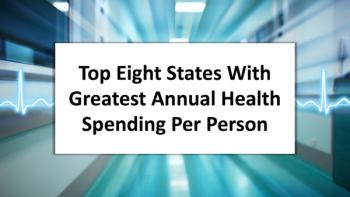 hospital hallway EKG monitor