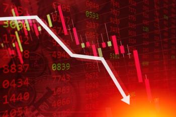 Cano Health lays off 700: ©Quality Stock Arts