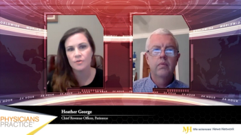 telehealth, revenue cycle management, healthcare career, telemedicine 