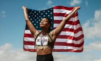 The 10 healthiest cities in the U.S. in 2026 © Jacob Lund - stock.adobe.com
