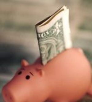 Borrowing from Your IRA