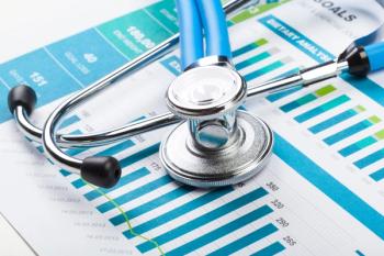 Hospital finances improve: fotofabrika - ©stock.adobe.com