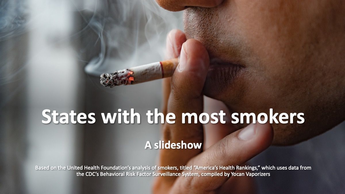 dt tobacco and vapor DT Tobacco and Vapor (@dttobacco896) · Mahopac, NY