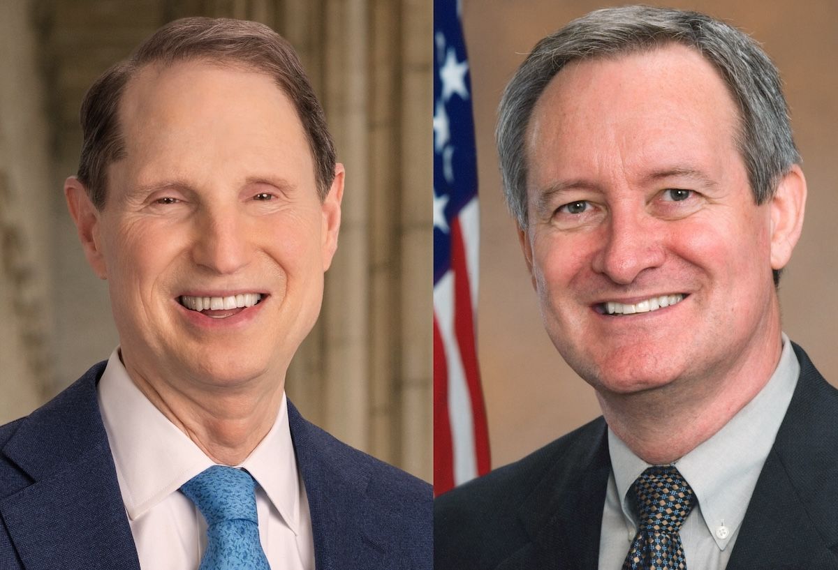 Senators question RFK: A ‘steadfast commitment’ to America’s health, or ‘a health care calamity’?