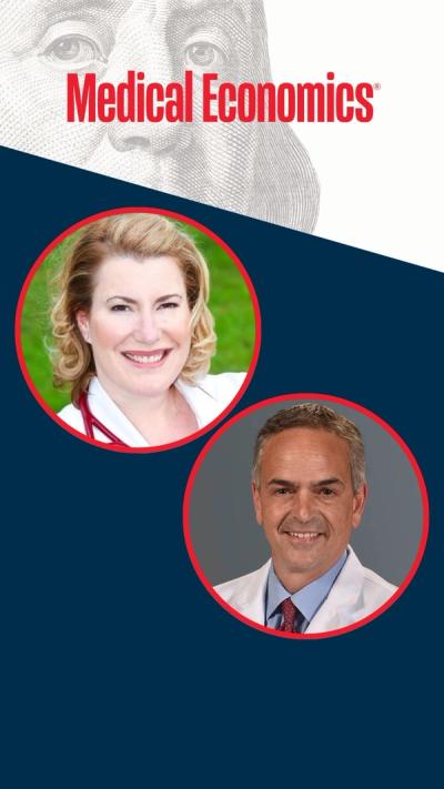 The difference between good and bad private equity in health care