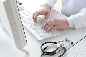 When Physicians Consolidate, Medical Prices Climb