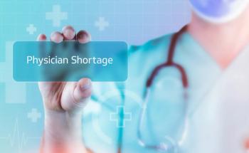 Supply, demand out of balance for primary care, behavioral health in cities across U.S.