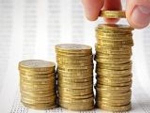 One Premium Bond to Protect Your Wealth