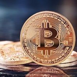 How Blockchain Will Disrupt the Disruptors