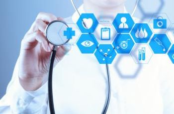 artificial intelligence, patient care, healthcare, technology