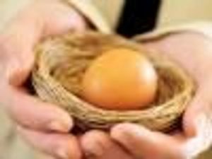 The Top Four Mistakes Made by IRA Holders