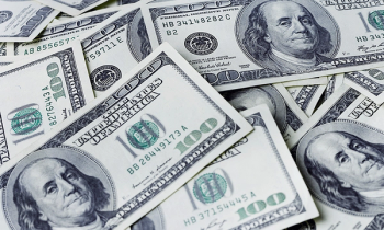 Five financial ratios that track your practice's financial health