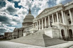 House of Representatives reintroduces telehealth benefits bill